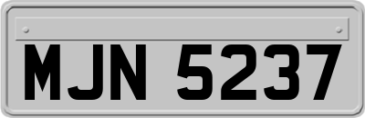 MJN5237