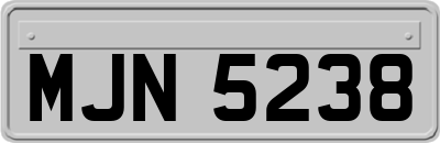 MJN5238