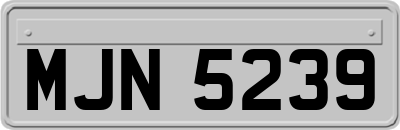 MJN5239