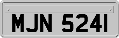 MJN5241