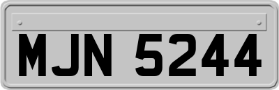 MJN5244