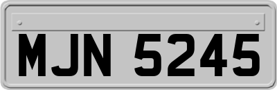 MJN5245