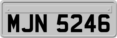 MJN5246