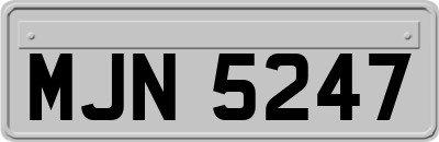 MJN5247