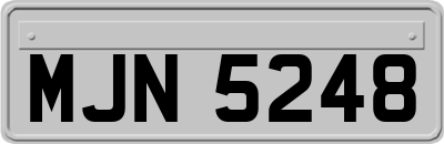 MJN5248