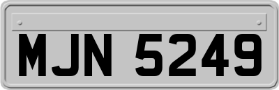 MJN5249
