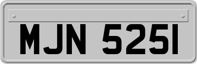 MJN5251