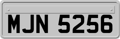 MJN5256