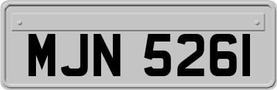MJN5261
