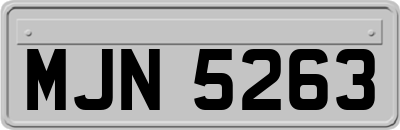 MJN5263