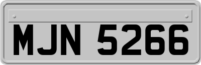MJN5266