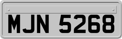 MJN5268