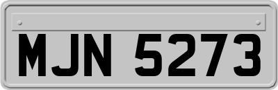 MJN5273