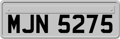 MJN5275