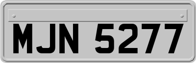 MJN5277