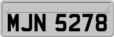 MJN5278