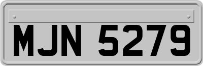 MJN5279