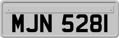 MJN5281