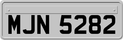 MJN5282