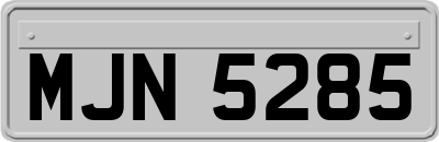 MJN5285