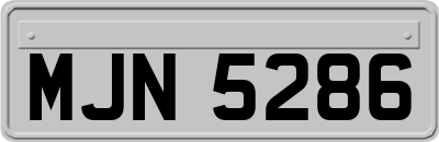 MJN5286