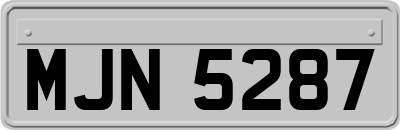 MJN5287