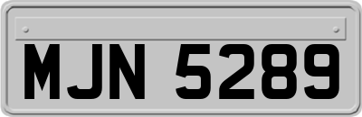 MJN5289
