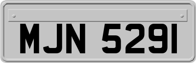 MJN5291