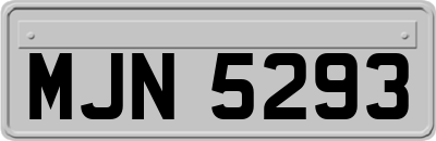 MJN5293
