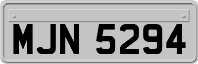 MJN5294