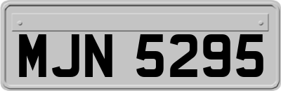 MJN5295