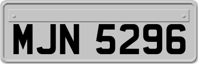 MJN5296