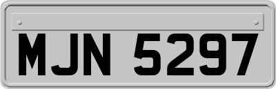 MJN5297