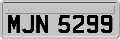 MJN5299