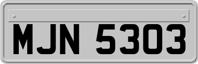 MJN5303