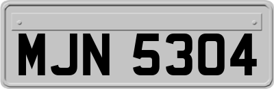 MJN5304