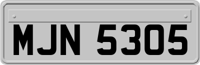 MJN5305