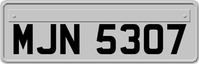 MJN5307