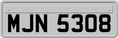 MJN5308