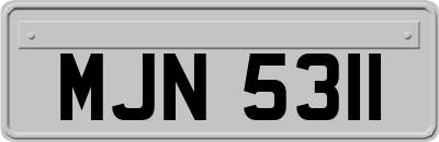MJN5311