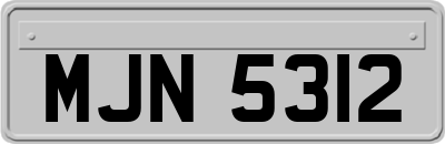 MJN5312