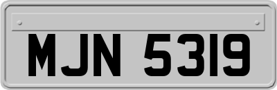 MJN5319