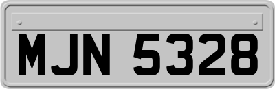 MJN5328