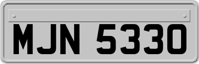 MJN5330
