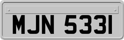 MJN5331