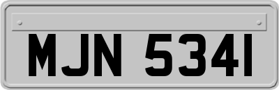 MJN5341