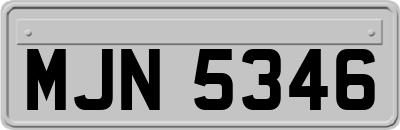 MJN5346