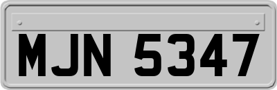 MJN5347