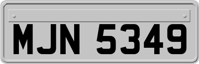 MJN5349