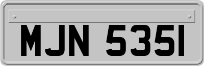 MJN5351